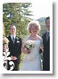 2007NovThanksgivingandRickWedding 117